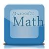 Microsoft Mathematics för Windows 8.1