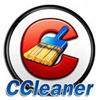 CCleaner för Windows 8.1