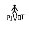 Pivot Animator för Windows 8.1