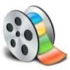 Windows Movie Maker för Windows 8.1