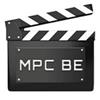 MPC-BE för Windows 8.1