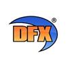 DFX Audio Enhancer för Windows 8.1