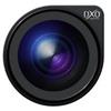 DxO Optics Pro för Windows 8.1