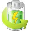 Battery Optimizer för Windows 8.1