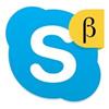 Skype Beta för Windows 8.1