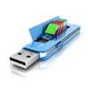 MultiBoot USB för Windows 8.1