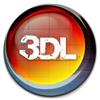 3D LUT Creator för Windows 8.1