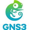 GNS3 för Windows 8.1