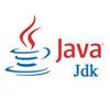 Java Development Kit för Windows 8.1