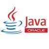 Java Runtime Environment för Windows 8.1
