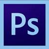 Adobe Photoshop CC för Windows 8.1