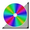 Small CD-Writer för Windows 8.1