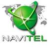 Navitel Navigator Update Center för Windows 8.1