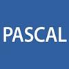Free Pascal för Windows 8.1