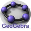 GeoGebra för Windows 8.1